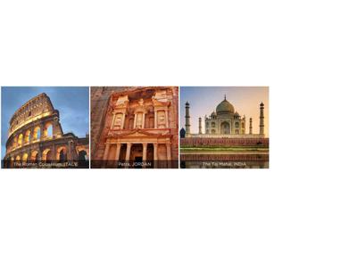 Raghuvir Star Galaxy Brochure 5