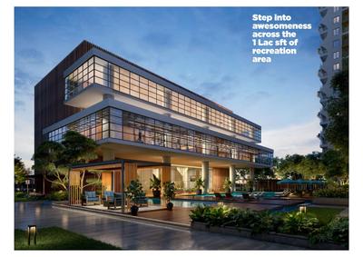 Trishala Trilok Brochure 19