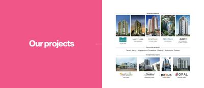 Kalyan Sapphire Brochure 19