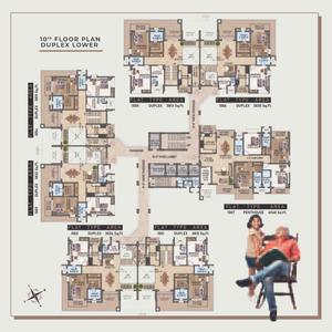 Serenity Height Brochure 20
