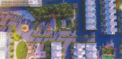 Vedanta Vihar Brochure 15