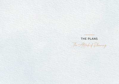 VDV The Altitude Brochure 25