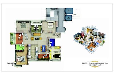 ASV Jayanthika Brochure 31