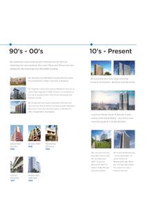 Marathon Neo Square Brochure 16