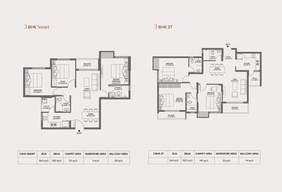 DTC Still Waters Brochure 34