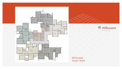 Image of 1260 Sq.ft 2.5 BHK Villa for sale in Artismo Millionaire Tower, Chikkajala, Bengaluru for Rs. 15000000