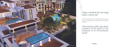B&F Whispering Glenz Brochure 14