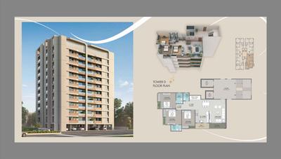 Amardeep Infinity Brochure 18