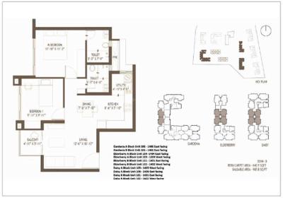 Embassy Edge Brochure 29