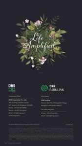 DNR Parklink Phase 1 Brochure 46
