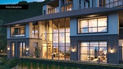 Glacial Meadows Brochure 15