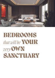 Nishada Brochure 37