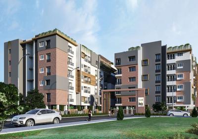 Hi Living Serenity Brochure 34