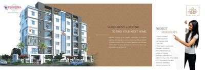 Pinnacle Rabindra Enclave Brochure 2