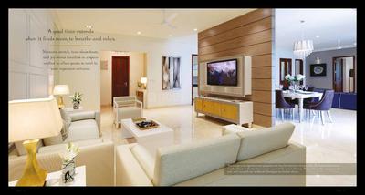 Adarsh Premia Brochure 4