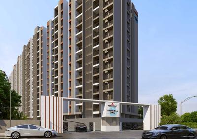 Rama Krystal One Phase II Brochure 17