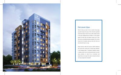 Kalyan Centrum Brochure 4