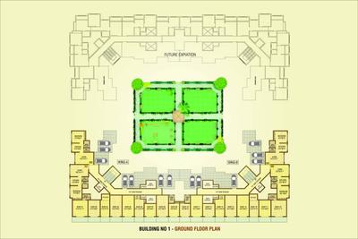 AV Paramount Enclave Brochure 24