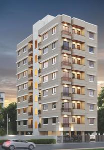 Keshav Aura Brochure 2
