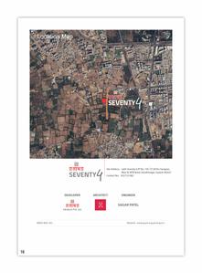 Labh Labh Seventy 4 Brochure 16