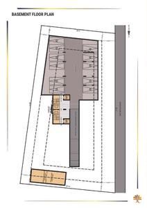 GP Subhamangalam Brochure 19
