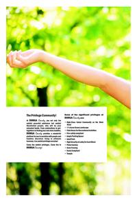 Dollfine DC Durga County Brochure 9