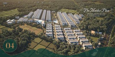 Aalay Rolling Meadows Brochure 10