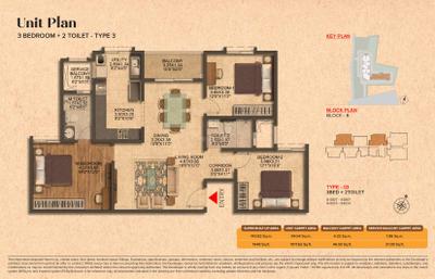 Brigade Citrine Brochure 28