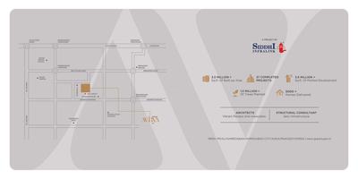 Aarohi Avinya Brochure 13