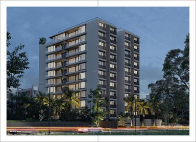 DEV Aurram Minato Brochure 10