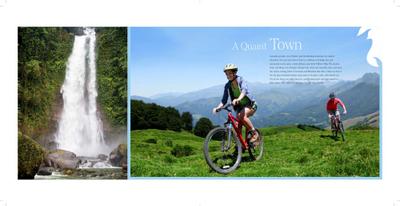 Regency Willows Brochure 7