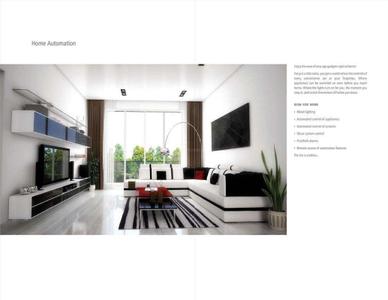 Mohan Altezza III Brochure 21