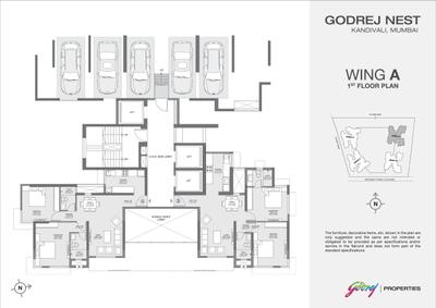 Brochure Images