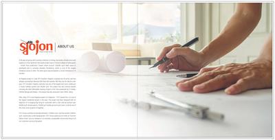 DTC Sojon  Brochure 38