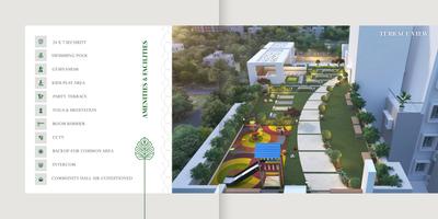 Anantam Brochure 4