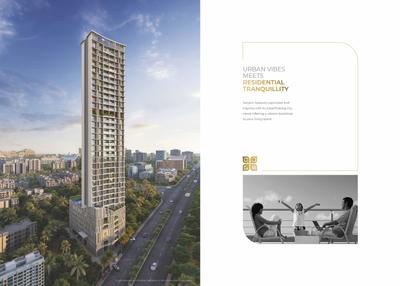 Satyam Seasons Brochure 11