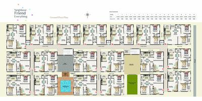 Anuraag Abode Brochure 3