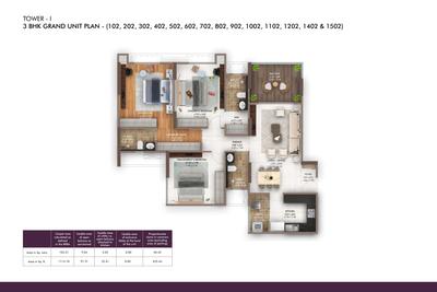 Gera World Of Joy Brochure 42