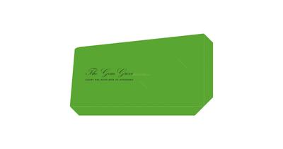 Gem Grove Brochure 8