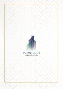 Kalyan Square Brochure 4