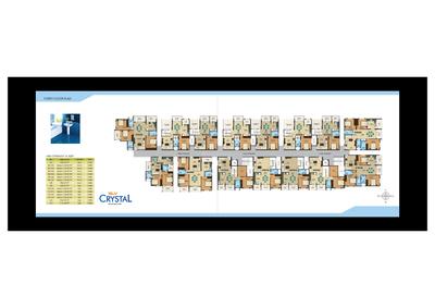 SLV Crystal Brochure 5