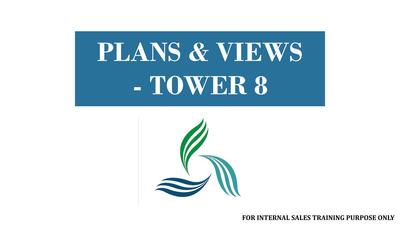 Lodha Kolshet Plot A Tower J Brochure 1
