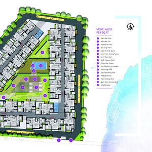 Axis Antara Brochure 9