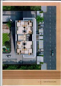The Lotus Pride Brochure 5