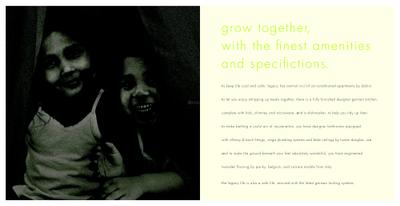Kasturi Legacy Brochure 10