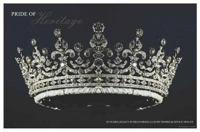 HM Crescendo Brochure 4