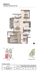 Solcrest Brochure 42
