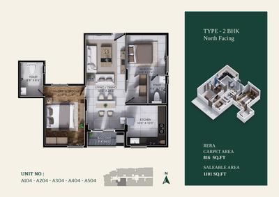 Aria Square Brochure 11