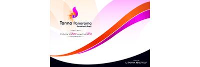 Image of 650 Sq.ft 1 BHK Apartment / Flat for sale in LJ Tanna Panorama B Wing, Dombivli East, Thane for Rs. 4000000