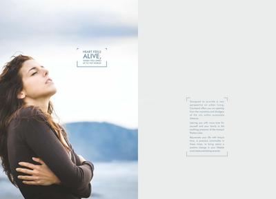 Pate Courtyard Brochure 4
